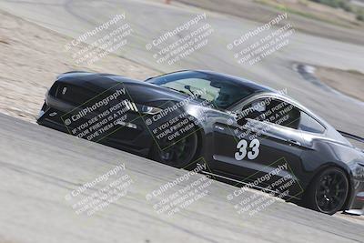 media/Oct-19-2025-Speed Ventures (Sun) [[a6e7fe67be]]/Orange/Session 3 (Off Ramp)/